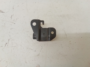 TOYOTA Land Cruiser 90 (1996–2002) Airbagsensor 8917360050 - 2