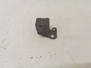 TOYOTA Land Cruiser 90 (1996–2002) Airbagsensor 8917360050 - 3