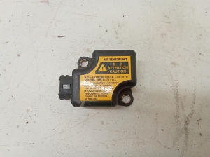 TOYOTA Land Cruiser 90 (1996–2002) Airbagsensor 8944126010