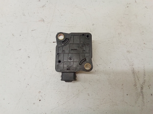 TOYOTA Land Cruiser 90 (1996–2002) Airbagsensor 8944126010 - 3