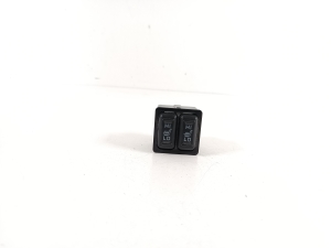 Heated seat switch