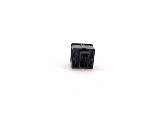 Mitsubishi Outlander (2012–2021) Heated seat switch - 3
