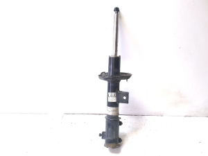 Hyundai Tucson (2015–2026) Front shock absorber 54650CZ000 - 2