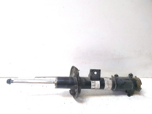 Hyundai Tucson (2015–2026) Front shock absorber 54650CZ000 - 3