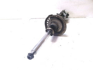 Hyundai Tucson (2015–2026) Front shock absorber 54650CZ000 - 5
