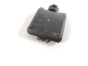 Skoda Kamiq (2019–2026) Totwinkel-Radar Distronic 2Q0907685B - 2