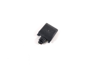 Skoda Kamiq (2019–2026) Totwinkel-Radar Distronic 2Q0907685B - 3