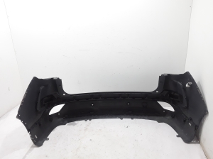 RENAULT Espace VI (2023–2026) Heckstoßstange 850B01130R - 2