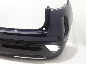RENAULT Espace VI (2023–2026) Heckstoßstange 850B01130R - 3