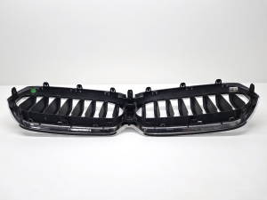 BMW 5 SERIES G31 (2017–2026) Front grille 511318517811 - 2