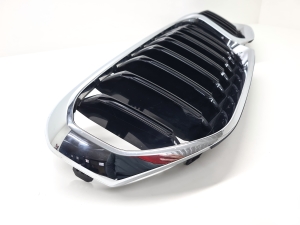 Front grille - 511318517811