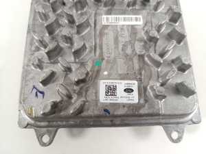Ford Mustang Mach-E Mach-E (2020–2026) Light control module LJ8B13B626BD - 2