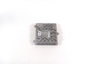 Ford Mustang Mach-E Mach-E (2020–2026) Light control module LJ8B13B626BD - 3