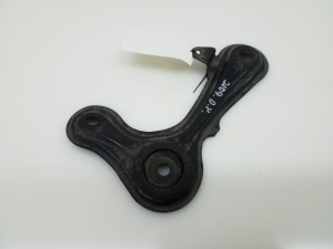   Other front subframe part  - 5225705031 