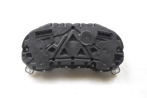 Kia Stonic I (2017–2026) Instrument cluster 94031H8230 - 2