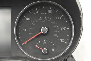 Kia Stonic I (2017–2026) Instrument cluster 94031H8230 - 4