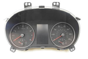   Kombiinstrument  - 94031H8230 