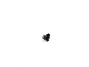 Hyundai Kona (2017–2023) PDC-Sensor vorne 95720K4010 - 3