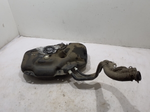 Fuel tank - 172032727R