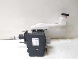 ABS unit - BA60002390