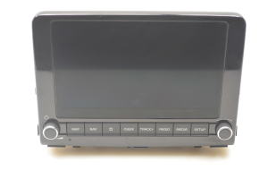   Ekraan  - 96560H84 