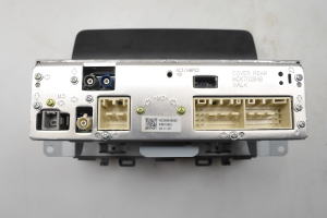 Kia Stonic I (2017–2026) Screen 96560H84 - 3