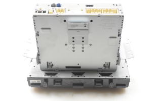 Kia Stonic I (2017–2026) Screen 96560H84 - 5