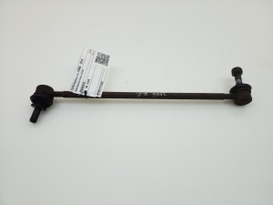 Front anti-roll bar link - 4882002070