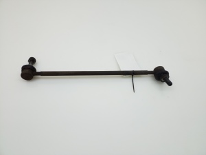 TOYOTA Avensis T27 (2008–2019) Front anti-roll bar link 4882002070 - 2