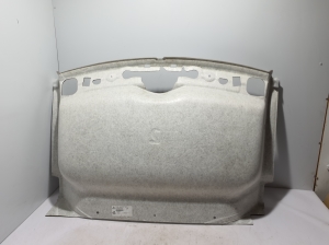 RENAULT Express IV (2021–2026) Dachhimmel 739103209R - 2