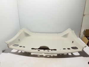 RENAULT Express IV (2021–2026) Dachhimmel 739103209R - 3