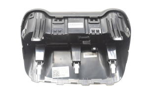 Kia Stonic I (2017–2026) Heater control panel 97250H8750 - 2