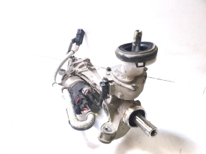 Hyundai Tucson (2015–2026) Steering rack 57700R2090 - 2