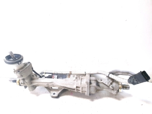 Hyundai Tucson (2015–2026) Steering rack 57700R2090 - 3