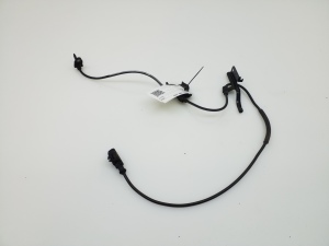 TOYOTA Avensis T27 (2008–2019) ABS-Sensor vorne 8954302061