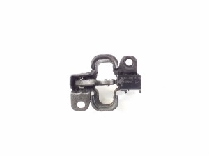 Hood latch - A2038800060