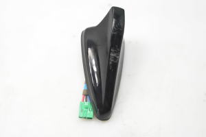   Antenna  - 96210H8010 