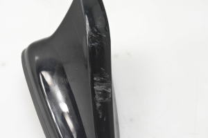 Kia Stonic I (2017–2026) Antenne 96210H8010 - 3