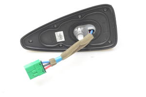Kia Stonic I (2017–2026) Antenne 96210H8010 - 5