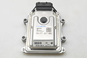   Engine control unit  - 9544026EF0 