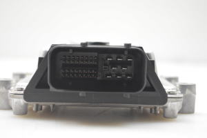 Kia Stonic I (2017–2026) Engine control unit 9544026EF0 - 3