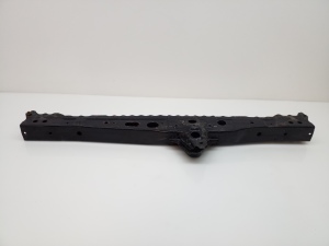   Lower front crossmember under radiators  - 5710402160 