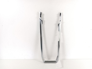 Other part of center console - 4KL864147