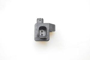 Kia Stonic I (2017–2026) Airbagsensor 95920H8000 - 2