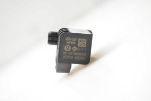 Airbagsensor - 95920H8000