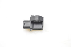 Kia Stonic I (2017–2026) Airbagsensor 95920H8000 - 3