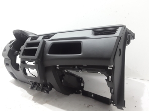 RENAULT Express IV (2021–2026) Armatuurlaud 682002650R - 2