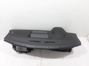 RENAULT Express IV (2021–2026) Armatuurlaud 682002650R - 4