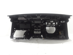RENAULT Express IV (2021–2026) Armatuurlaud 682002650R - 5