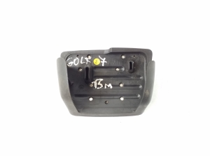 Volkswagen Golf VII (2012–2026) Sonstiges Teil des Bremspedals 5Q0723131A - 3